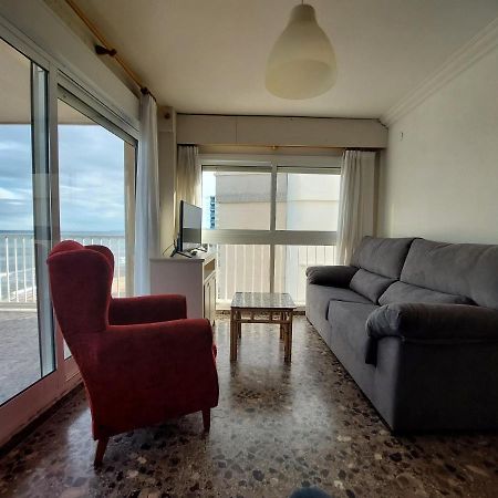 Apartamento Bellavista 代穆斯 外观 照片