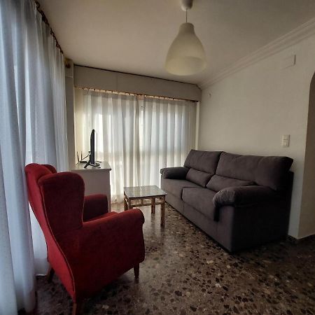 Apartamento Bellavista 代穆斯 外观 照片