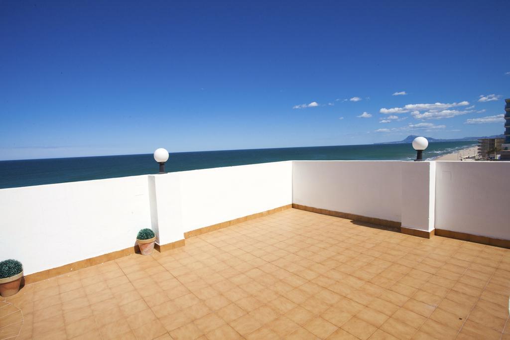 Apartamento Bellavista 代穆斯 客房 照片